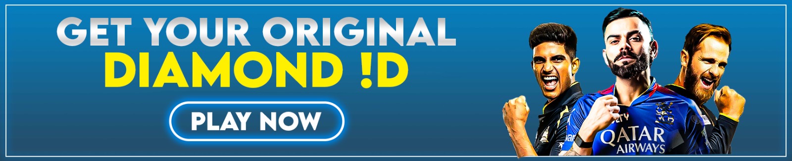 diamond exchange online